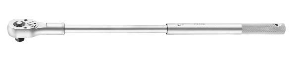 Krckalica na izvlacenje 3/4, 820mm