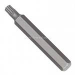Bit torex , 10mm duzi