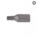 Bit torex, 10mm, kratki