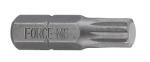 Bit splint 12 uglova , 10mm, kratki