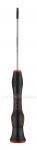 Torex srafciger 6mm